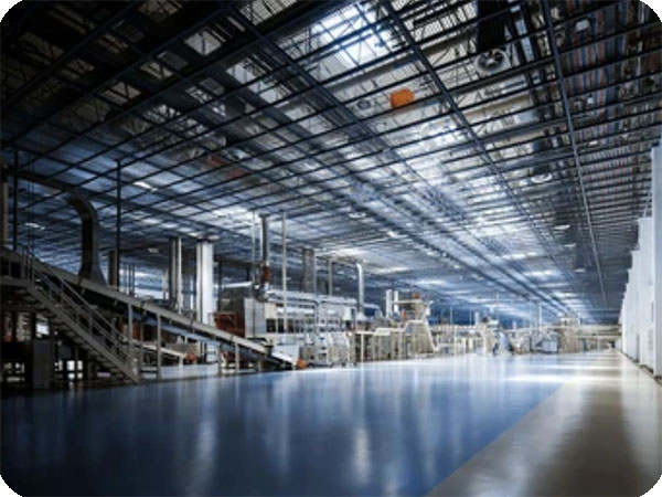 AI_Factory_energy_saving