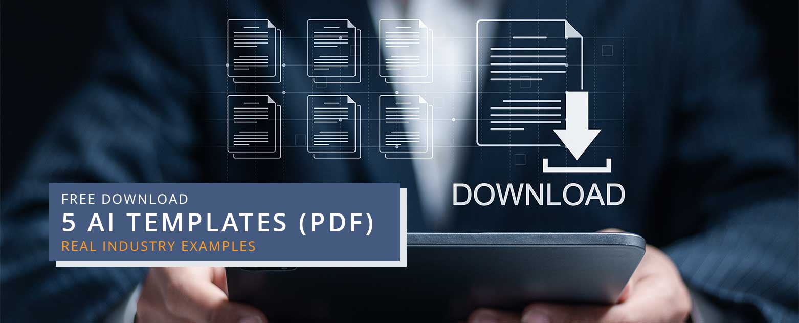 Download Real Insights